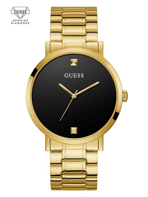 Empire by Guess Online | THE ICONIC | New Zealand
